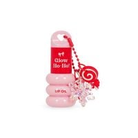 Produktbild: Legami Lippenpflege Glow Ho Ho!