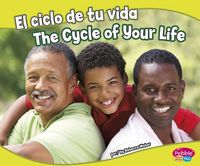 Produktbild: El Ciclo de Tu Vida/The Cycle of Your Life