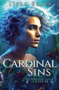 Produktbild: Cardinal Sins