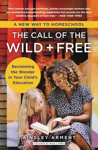 Produktbild: The Call of the Wild and Free