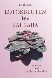 Produktbild: Lotosbl&uuml;ten f&uuml;r Sai Baba