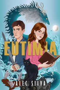 Produktbild: Eutimia