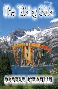 Produktbild: The Talking Stick
