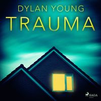 Produktbild: Trauma