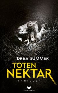 Produktbild: Totennetkar