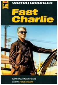 Produktbild: Fast Charlie