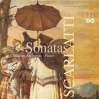 Produktbild: Sonaten