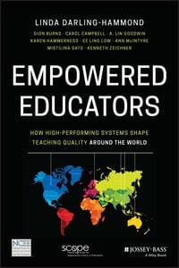 Produktbild: Empowered Educators