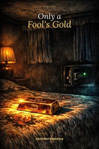 Produktbild: Only a Fool's Gold