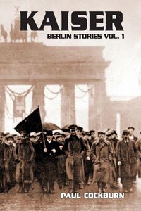 Produktbild: Kaiser