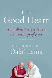 Produktbild: The Good Heart