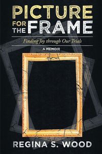 Produktbild: Picture for the Frame