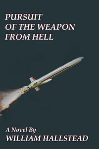 Produktbild: Pursuit of the Weapon from Hell