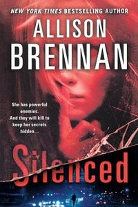 Produktbild: Silenced