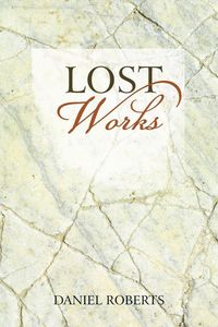 Produktbild: Lost Works