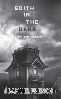 Produktbild: Edith in the Dark