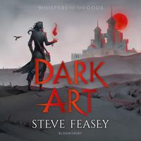 Produktbild: Dark Art