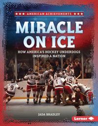 Produktbild: Miracle on Ice