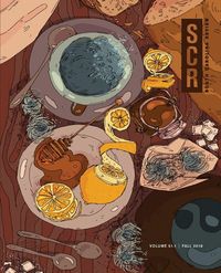 Produktbild: South Carolina Review