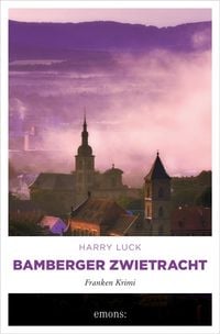 Produktbild: Bamberger Zwietracht