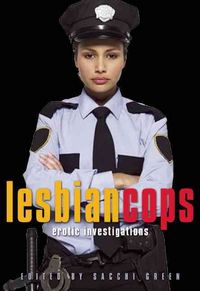 Produktbild: Lesbian Cops
