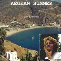 Produktbild: Aegean Summer