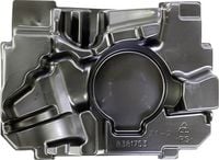 Produktbild: Makita 838175-3 Universaltiefziehteil