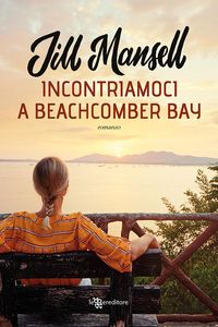 Produktbild: Incontriamoci a Beachcomber Bay