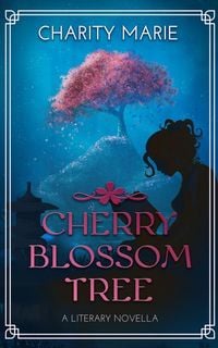Produktbild: Cherry Blossom Tree