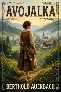Produktbild: Avojalka