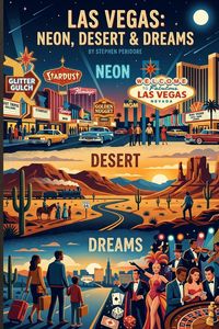 Produktbild: Las Vegas