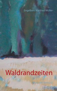 Produktbild: Waldrandzeiten