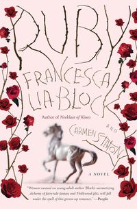 Produktbild: Ruby