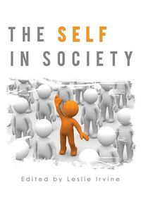 Produktbild: Self in Society