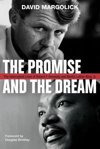 Produktbild: Margolick, D: Promise and the Dream