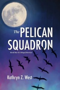 Produktbild: The Pelican Squadron