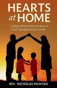 Produktbild: Hearts at Home