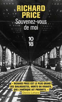 Produktbild: Souvenez-vous de moi