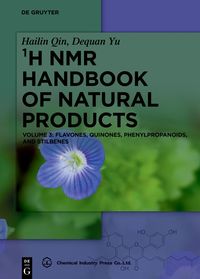 Produktbild: Flavones, Quinones, Phenylpropanoids, and Stilbenes
