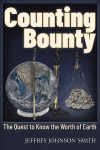 Produktbild: Counting Bounty