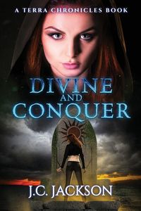 Produktbild: Divine and Conquer