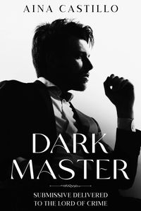 Produktbild: Dark Master