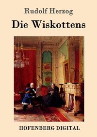 Produktbild: Die Wiskottens