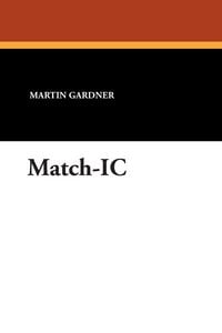 Produktbild: Match-IC