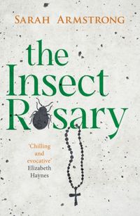 Produktbild: Insect Rosary