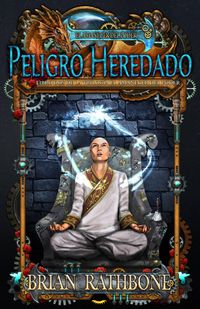 Produktbild: Peligro Heredado
