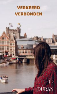Produktbild: Verkeerd Verbonden