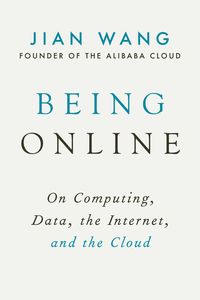 Produktbild: Being Online