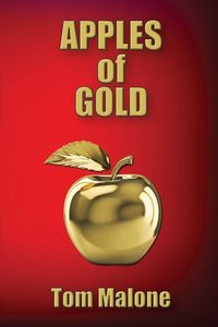 Produktbild: Apples of Gold