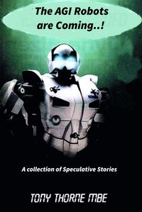 Produktbild: The AGI Robots are Coming